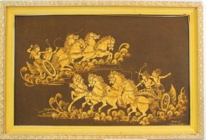 Image description is not available for DU2010.5.188